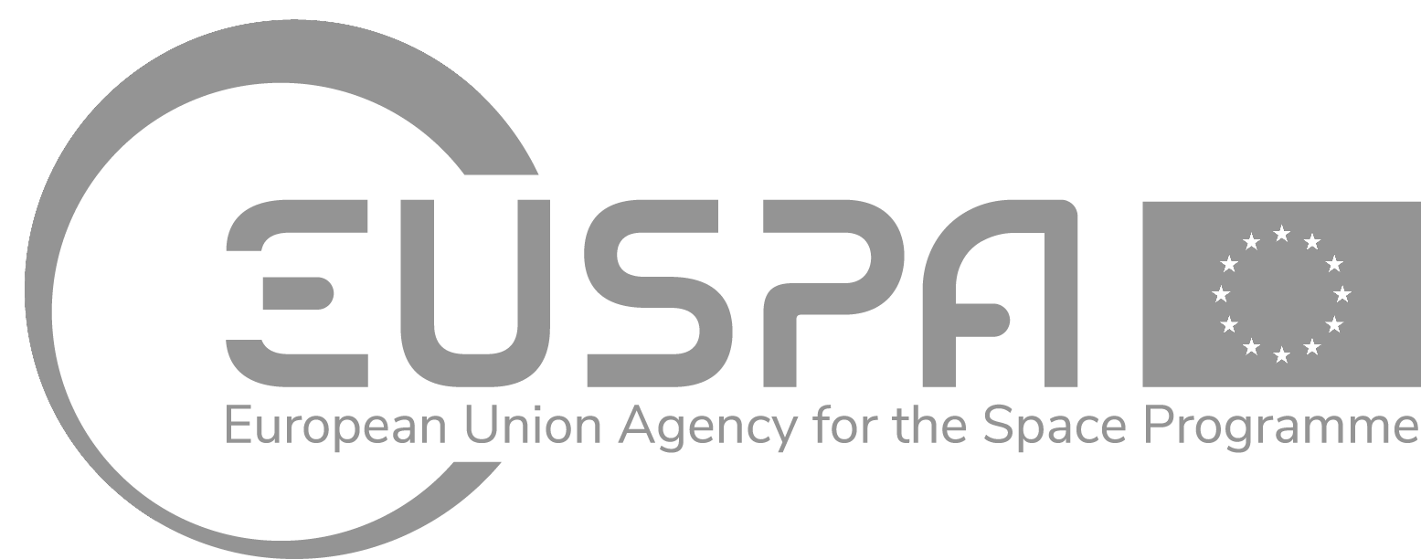 EUSPA