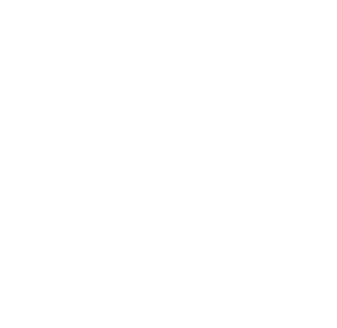 Space Innovation Canada